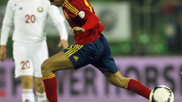 Изображение 138007