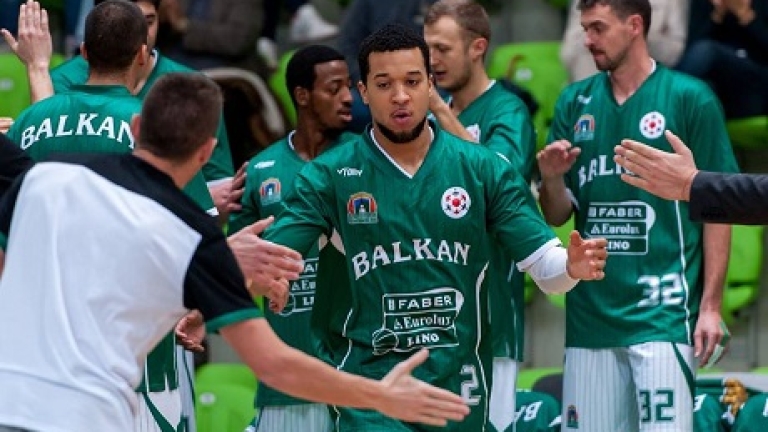 Изображение 208007