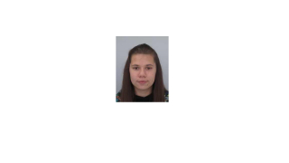 Изчезна 16-годишно момиче от социален дом в Дупница 
