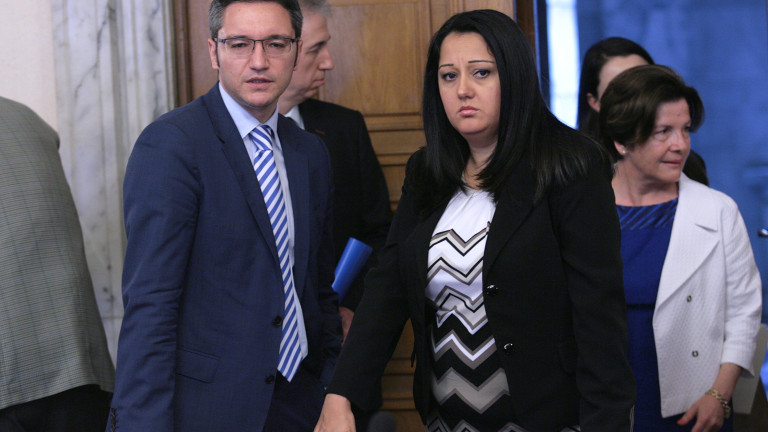 Изображение 298007