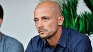 Ръководството на ЦСКА е много близо до подпис с двама