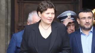 Задачите по математика да обхванат и движението по пътищата