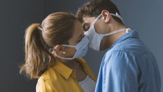 Какъв на практика е ефектът на пандемията върху връзките ни
