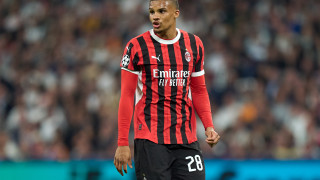 Нюкасъл Юнайтед е близо до привличането на централния защитник на