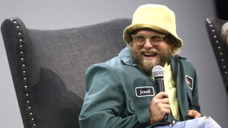 Да пробиеш в Холивуд не е особено лесно защото понякога