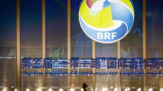 Временно изпълняващият длъжността министър на търговията на талибаните Хаджи Нурудин