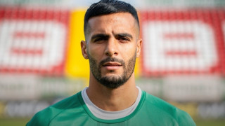 Изображение 748107