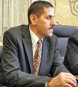 Пенчев: Не може да се докаже вина от телефонно тефтерче