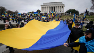 3 важни филма за войната в Украйна, които да гледаме на кино