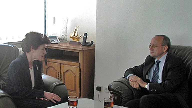 Изображение 98207