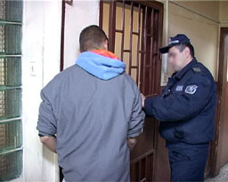 Наркопласьори на Митьо Очите арестувани в Бургас