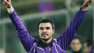 Божинов: Във Фиорентина допуснах грешка