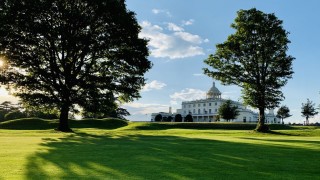 Най-богатият азиатец купи емблематичен 5-звезден хотел във Великобритания