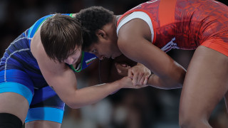 Юлияна Янева заяви че една привидно минимална грешка е довела