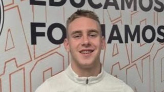 Изображение 748307