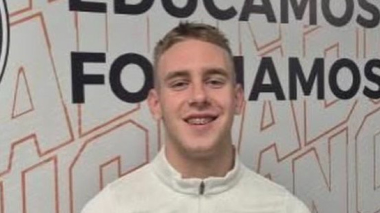 Изображение 748307