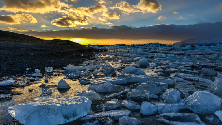 Изображение 388407