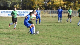 Спартак Пловдив започва подготовка за пролетния дял на първенството в