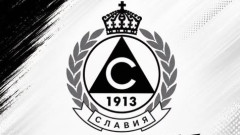 Левски и ЦСКА се включват в благотворителен мач на Славия след трагедията край Ямбол