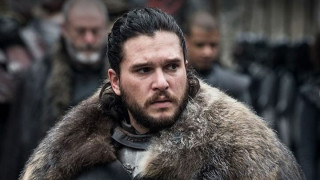 Близките няколко седмици доста ще се говори и пише за Game