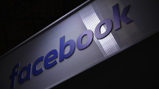 Вашингтон може да забрани Facebook Libra със закон
