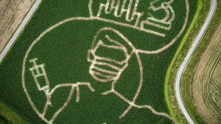 COVID 19 срещу постковид или това ли ще бъде новата голяма