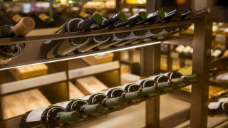 От днешния 8 декември в ЕС влизат в сила нови