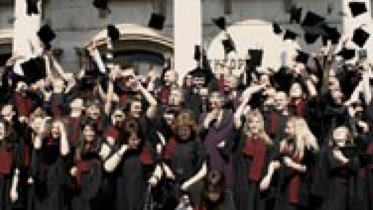 Изображение 88507