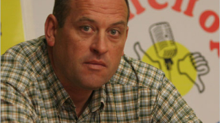 13 започнаха лагера за евроквалификациите