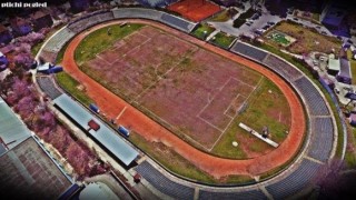 Жребият за Североизточна Трета лига ще бъде теглен в 10 00