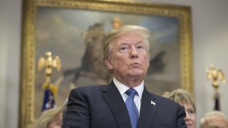 Няма сделка за защита на „мечтателите” без пари за гранична стена, предупреди Тръмп