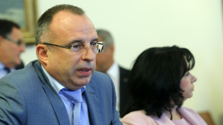 Български животновъди даряват животни на хора от засегнатите от чума