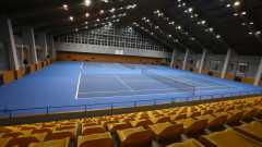 Френски тенисисти бяха наказани доживот заради уреждане на мачове 