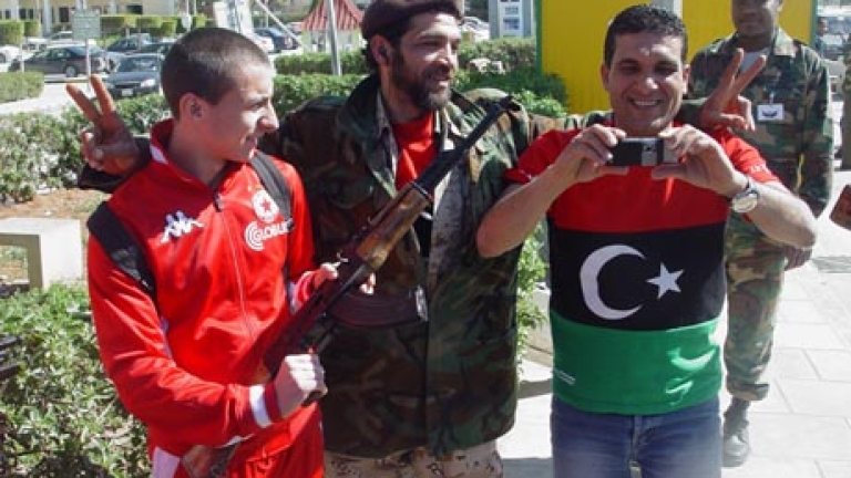 Изображение 128807