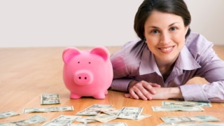 7 умни начина как да пестите пари всеки ден