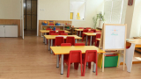 Критерият за уседналост става водещ за прием в детска градина в София