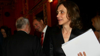 Причудливостите на българския политически живот са ни срещали с какво