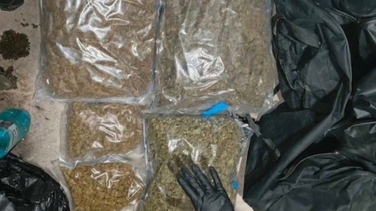 Изображение 738807