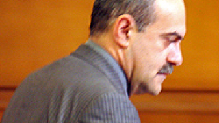 „Атака" настоява Турция да ни обезщети за робството