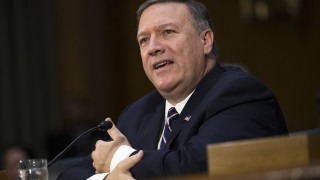 ЦРУ: Мит е намесата на Русия на вота в САЩ