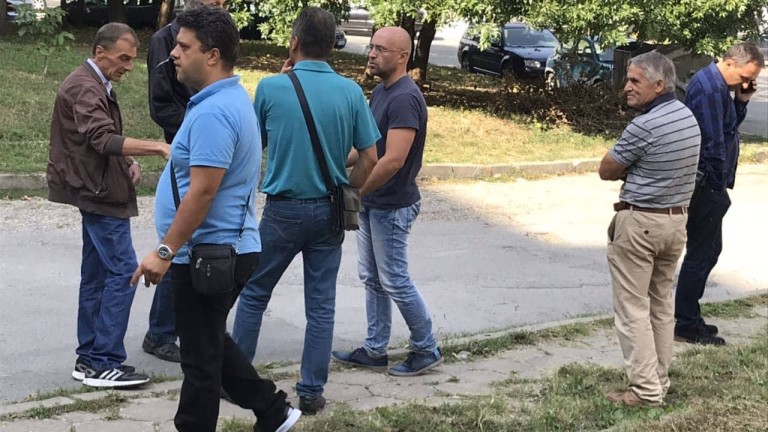 ÐзобÑажение 378907