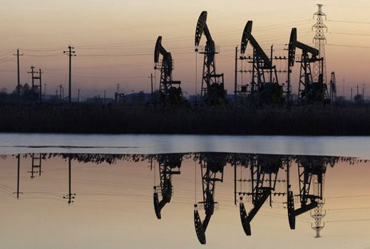 Нефтена криза се задава в близките години 