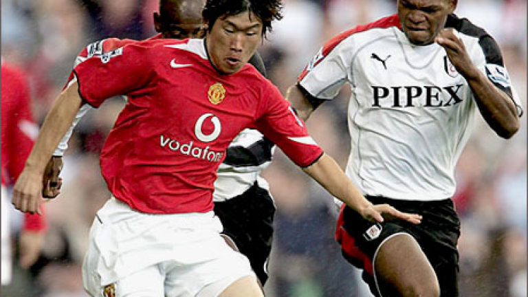 Изображение 8907