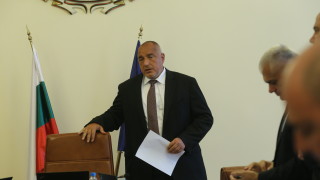 До 100 млн. лева целево финансиране ще получат от "БДЖ-Пътнически превози"