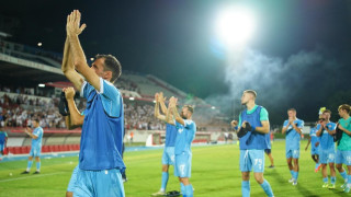 От ръководството на Ботев Пловдив излязоха със специално обръщение към