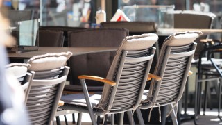 Ресторантьорите се разбунтуваха срещу новите реформи в платеното паркиране в София