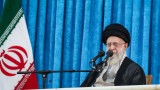 Хаменей: Иран няма да спре обогатяването на уран!