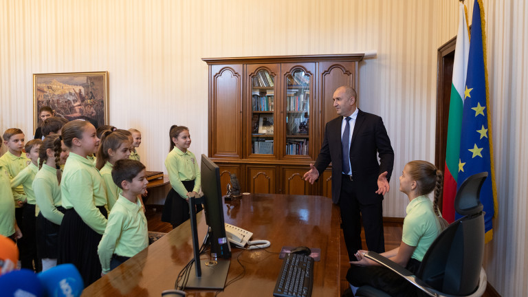 Изображение 739007