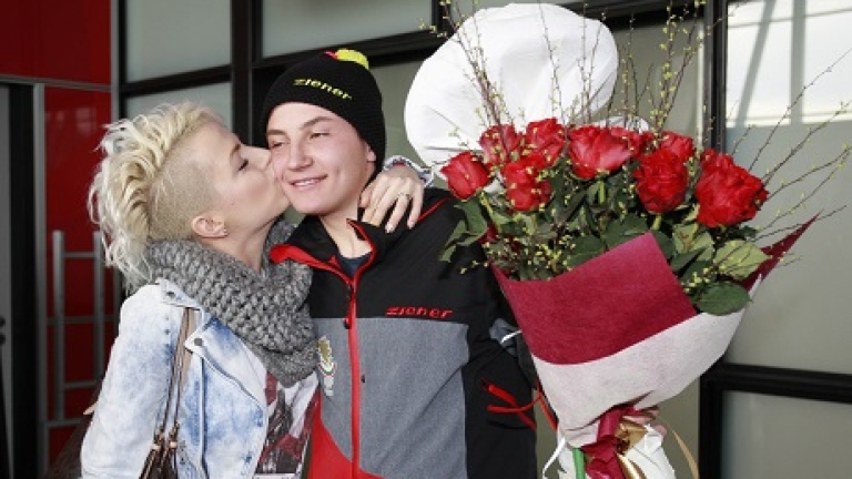 Изображение 179107