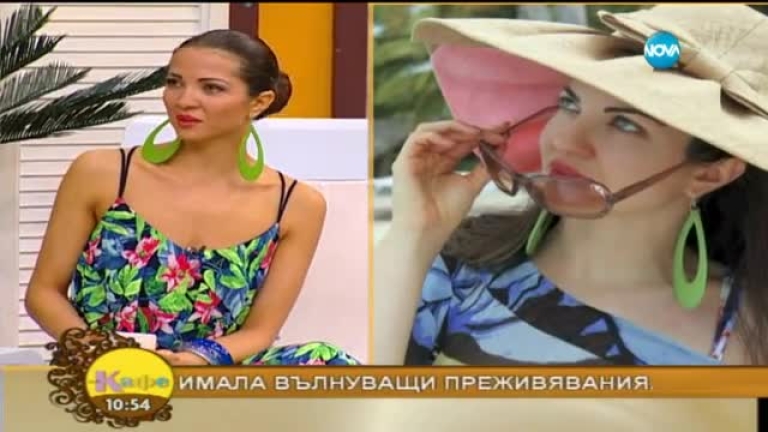 Изображение 219107